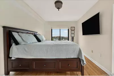 775 Lafayette Avenue #8E, Brooklyn, NY 11221 - Photo 10