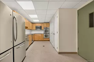 775 Lafayette Ave, Brooklyn, NY 11221 - Photo 14