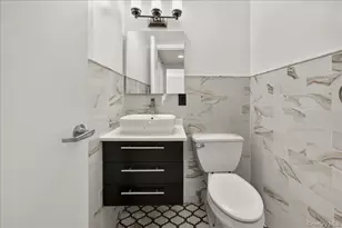 775 Lafayette Ave, Brooklyn, NY 11221 - Photo 8