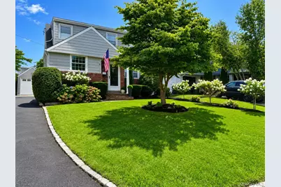 76 Highfield Avenue, Port Washington, NY 11050 - Photo 1