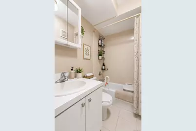 94 Greaves Avenue, New York, NY 10308 - Photo 22