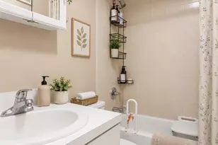 94 Greaves Ave, New York, NY 10308 - Photo 22