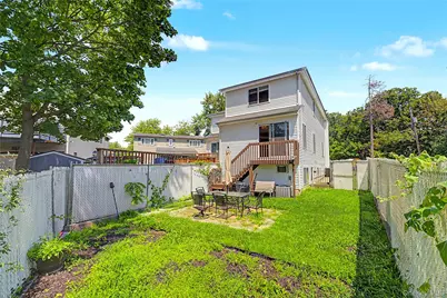 94 Greaves Avenue, New York, NY 10308 - Photo 36