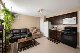 94 Greaves Ave, New York, NY 10308 - Photo 18