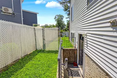 94 Greaves Avenue, New York, NY 10308 - Photo 28
