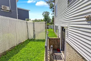 94 Greaves Ave, New York, NY 10308 - Photo 28