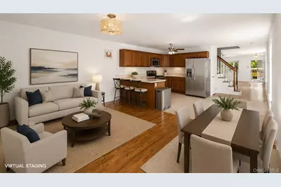 94 Greaves Avenue, New York, NY 10308 - Photo 8