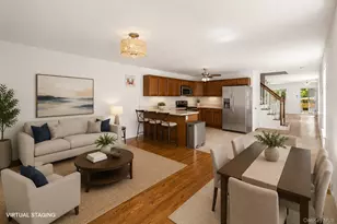 94 Greaves Ave, New York, NY 10308 - Photo 8