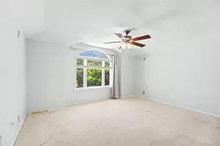 94 Greaves Ave, New York, NY 10308 - Photo 14