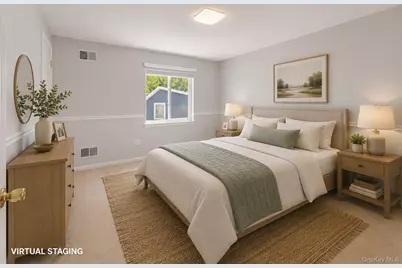94 Greaves Avenue, New York, NY 10308 - Photo 12
