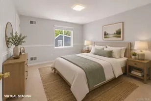 94 Greaves Ave, New York, NY 10308 - Photo 12