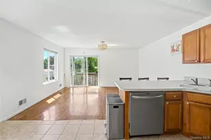94 Greaves Ave, New York, NY 10308 - Photo 10