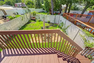 94 Greaves Ave, New York, NY 10308 - Photo 34