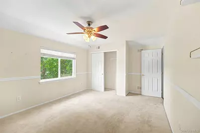 94 Greaves Avenue, New York, NY 10308 - Photo 16