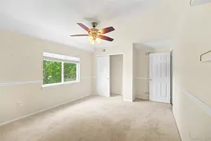 94 Greaves Ave, New York, NY 10308 - Photo 16