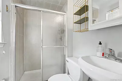 94 Greaves Avenue, New York, NY 10308 - Photo 20