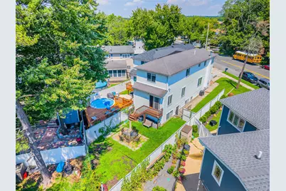94 Greaves Avenue, New York, NY 10308 - Photo 32