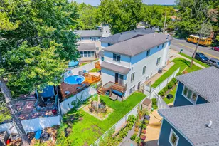 94 Greaves Ave, New York, NY 10308 - Photo 32