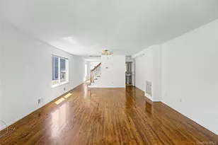 94 Greaves Ave, New York, NY 10308 - Photo 4