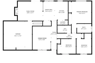 40 Glenridge Ave, Stony Brook, NY 11790 - Photo 32