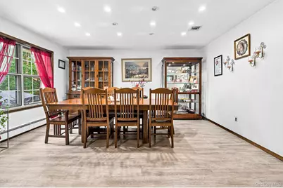 40 Glenridge Avenue, Stony Brook, NY 11790 - Photo 6