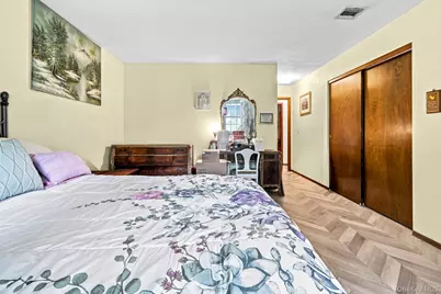 40 Glenridge Avenue, Stony Brook, NY 11790 - Photo 22