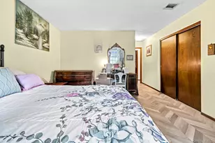 40 Glenridge Ave, Stony Brook, NY 11790 - Photo 22