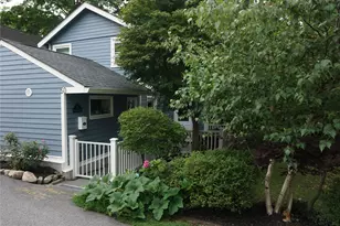 50 Campwoods Grounds, Ossining, NY 10562 - Photo 2