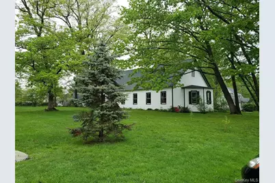 50 Campwoods Grounds #50, Ossining, NY 10562 - Photo 22