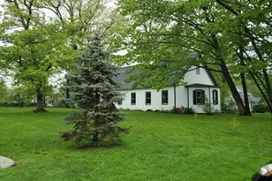 50 Campwoods Grounds, Ossining, NY 10562 - Photo 22