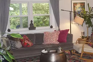 50 Campwoods Grounds, Ossining, NY 10562 - Photo 8