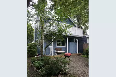 50 Campwoods Grounds #50, Ossining, NY 10562 - Photo 6