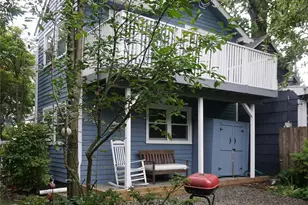 50 Campwoods Grounds, Ossining, NY 10562 - Photo 6