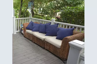 50 Campwoods Grounds #50, Ossining, NY 10562 - Photo 4