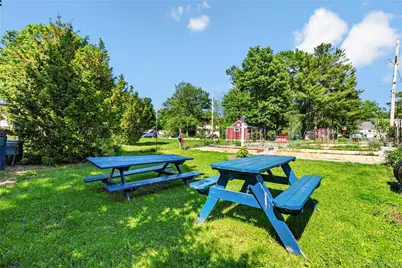 50 Campwoods Grounds #50, Ossining, NY 10562 - Photo 20
