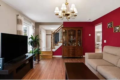 36 Hillside Avenue, Wingdale, NY 12594 - Photo 8