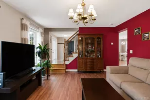 36 Hillside Ave, Wingdale, NY 12594 - Photo 8