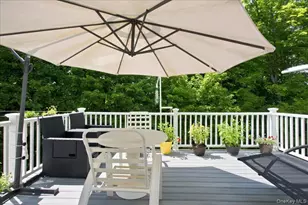 36 Hillside Ave, Wingdale, NY 12594 - Photo 34