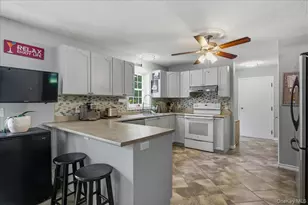 36 Hillside Ave, Wingdale, NY 12594 - Photo 14