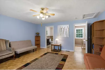 36 Hillside Avenue, Wingdale, NY 12594 - Photo 4