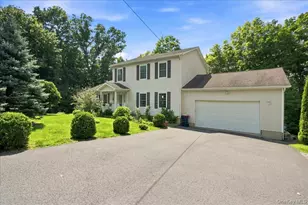 36 Hillside Ave, Wingdale, NY 12594 - Photo 36