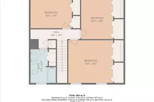 36 Hillside Ave, Wingdale, NY 12594 - Photo 38