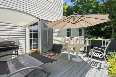 36 Hillside Avenue, Wingdale, NY 12594 - Photo 32