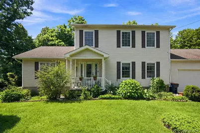 36 Hillside Avenue, Wingdale, NY 12594 - Photo 1