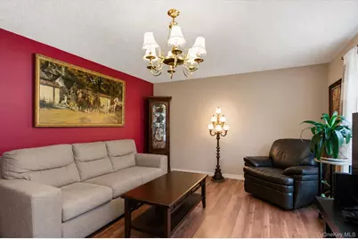 36 Hillside Avenue, Wingdale, NY 12594 - Photo 6