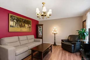 36 Hillside Ave, Wingdale, NY 12594 - Photo 6