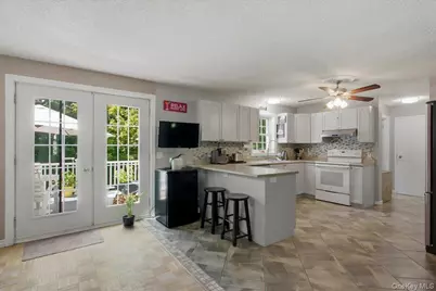 36 Hillside Avenue, Wingdale, NY 12594 - Photo 10