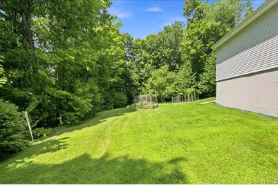 36 Hillside Avenue, Wingdale, NY 12594 - Photo 30