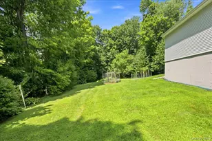 36 Hillside Ave, Wingdale, NY 12594 - Photo 30