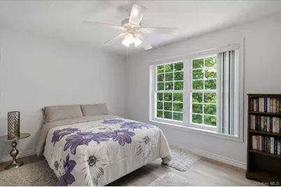 36 Hillside Avenue, Wingdale, NY 12594 - Photo 22